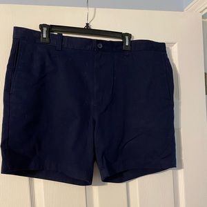 Men’s JCrew Shorts NWT